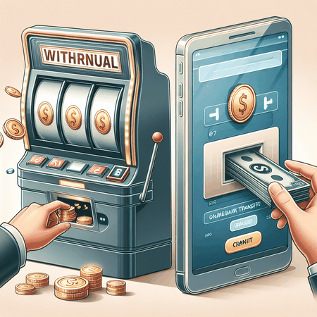 Benefits of Invite Codes