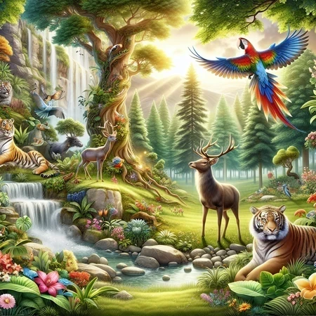 लॉगिन प्रक्रिया को समझना