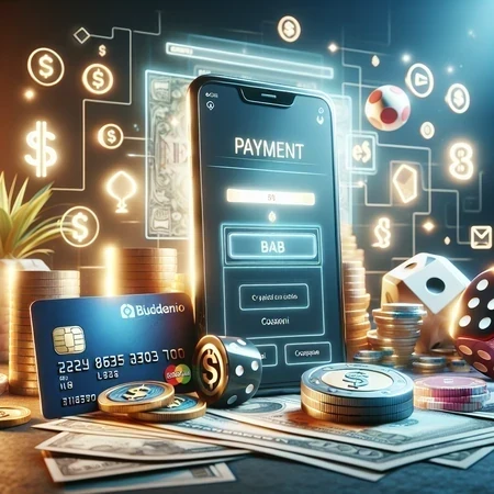 Understanding the Login Process